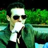 Drive05