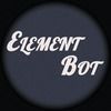 ElementBot