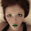 karsita
