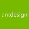 ant_design