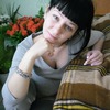 masya06