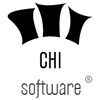chisoftware