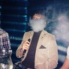 MANTASTYLE1
