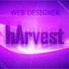 hArvest