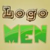 LogoMen