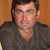 niknet2004