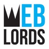 WebLords