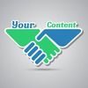 Your-Content