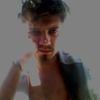 WeendVidente