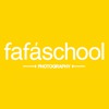fafaschool