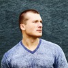 viktor-photo