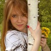 Razumova_O