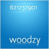woodzy