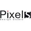 Pixels