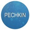 Pechkin