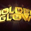 GoldenGlow