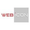 Webicon