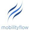 mobilityflow