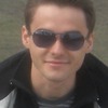 serega89