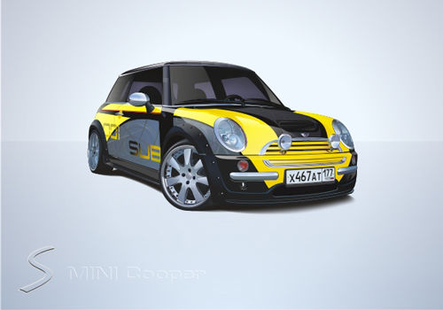 Rover Mini Cooper.jpg