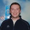 zubov_alex