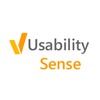 Usability_Sense
