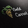 GoldCarrot