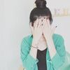 Chuda-o_O
