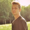 Anton_Selitsky