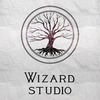 Wizard-Studio