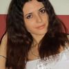 mitina_g26