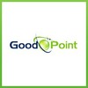 goodpoint_kh