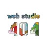 web-studio404