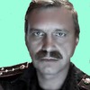 veider666
