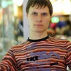 Heroboec