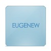 Eugenew