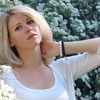 masha82