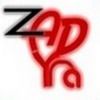 zadyra