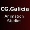 CG_Galicia_AS