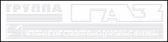 ЧСДМ.gif