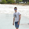 alexweb22