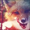 IrenFox