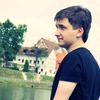 hovstu