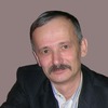 vgmutovin