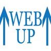 WebUpProduction