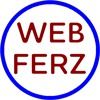 webferz