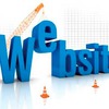 webinet