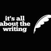 GoodWriteOne