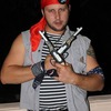 Alexx_A