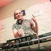djaustin